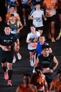BIB: 2869, 43472, 26851, 24965, 8353, 199
                            <button type="button" onclick="openModal(23074719)" class="btn btn-primary btn-sm float-right btn-popup" data-toggle="modal" data-target=".modal-high-quality">
                        <i class="fas fa-shopping-cart"></i> Add to Cart
                    </button>
                                            <button type="button" onclick="isThisMe(23074719, true)" class="btn btn-success btn-sm float-right btn-popup btn-isme hidden" data-toggle="tooltip" data-placement="bottom" title="นี่คือรูปของคุณใช่ไหม คลิกที่นี่เพื่อเอาเข้าอัลบั้ม">
                        <i class="fas fa-plus"></i> Add to album
                    </button>
                    <button type="button" onclick="isThisMe(23074719, false)" class="btn btn-warning btn-sm float-right btn-popup btn-isnotme hidden">
                        <i class="fas fa-ban"></i> Remove from album
                    </button>